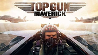 Top Gun Maverick Telugu Torrent